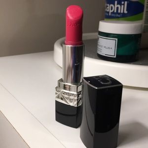 Christian Dior Lipstick